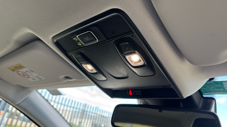 Renault Captur 1.6 E-Tech full hybrid 145 Techno 5dr Auto Hybrid Hatchback